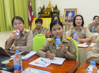 วันที่ 17 พฤศจิกายน 2568 นางสาวกุลยา ทองเพชร ... พารามิเตอร์รูปภาพ 34